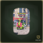Mega-Evolution-Lumiose-City-Meganium.png
