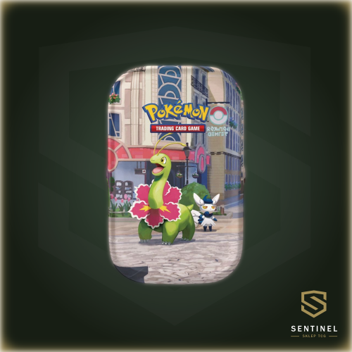 Mega-Evolution-Lumiose-City-Meganium.png