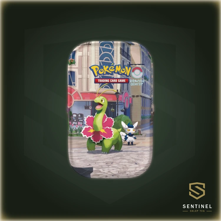 Mega-Evolution-Lumiose-City-Meganium.png