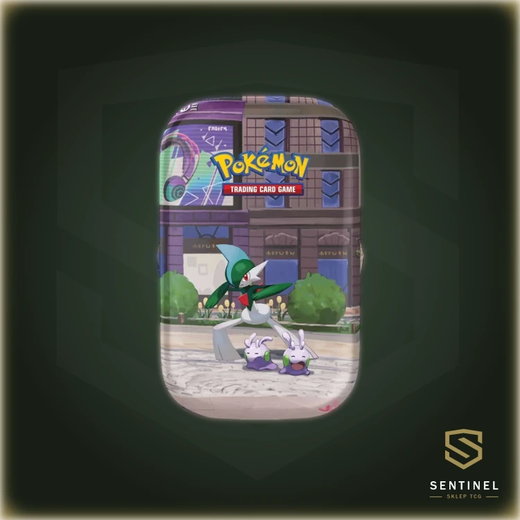 Mega-Evolution-Lumiose-City-Gallade.png