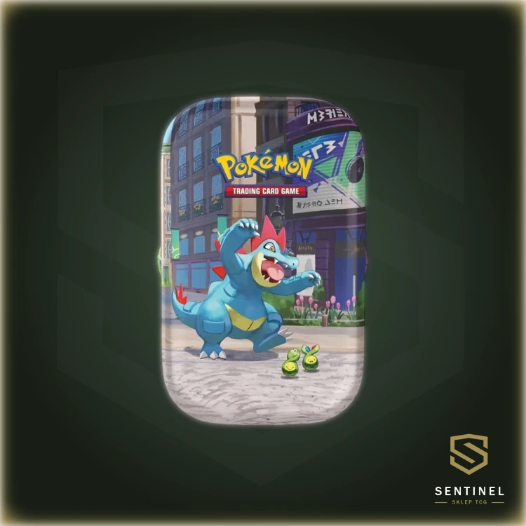 Mega-Evolution-Lumiose-City-Feraligatr.png