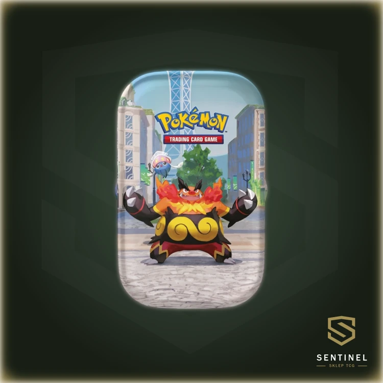 Mega-Evolution-Lumiose-City-Emboar.png