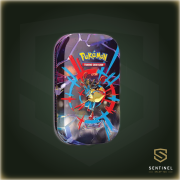 Mega-Evolution-Mini-Tin-MegaLucario.png