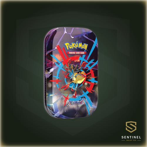 Mega-Evolution-Mini-Tin-MegaLucario.png