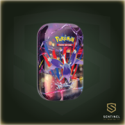Mega-Evolution-Mini-Tin-MegaLatias.png