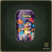 Mega-Evolution-Mini-Tin-MegaKangaskhan.png