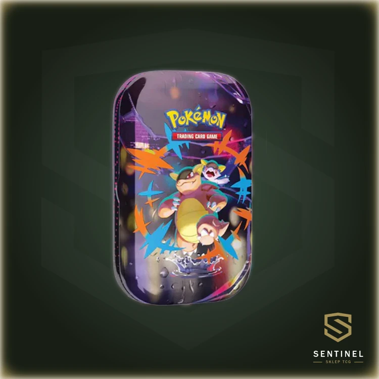 Mega-Evolution-Mini-Tin-MegaKangaskhan.png
