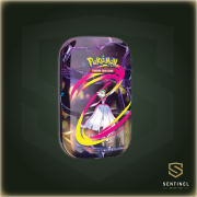 Mega-Evolution-Mini-Tin-MegaGardevoir.png