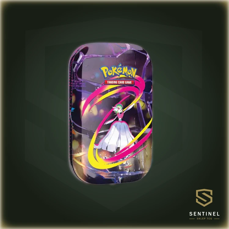 Mega-Evolution-Mini-Tin-MegaGardevoir.png
