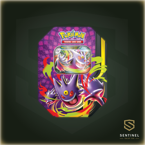 Mega-Moonlit-Tin-Gengar.png