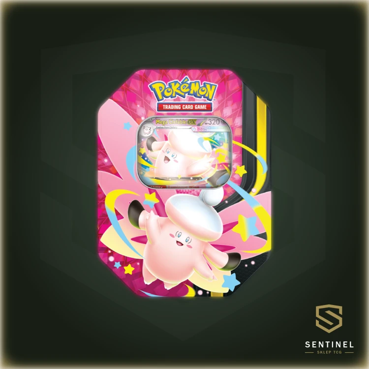 Mega-Moonlit-Tin-Clefable.png