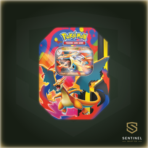 Mega-Charizard-Tin-Mega-Charizard-Y.png