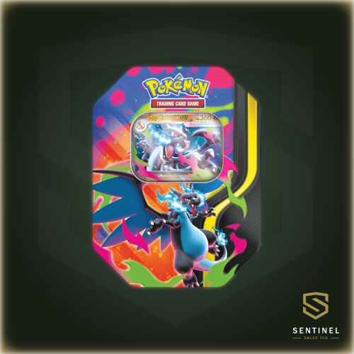 Mega-Charizard-Tin-Mega-Charizard-X.png
