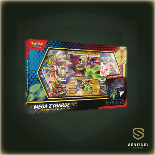 Mega-Evolution-Premuim-Collection-Zygarde.png
