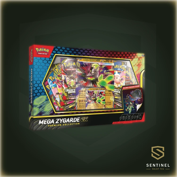 Mega-Evolution-Premuim-Collection-Zygarde.png