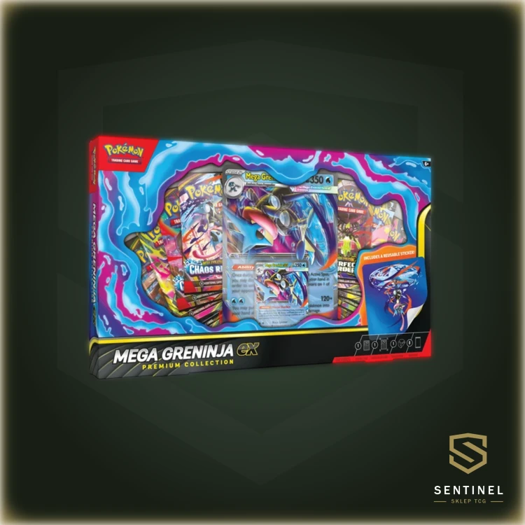 Mega-Evolution-Premuim-Collection-Greninja.png