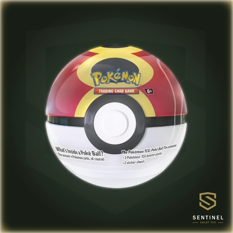 Mega-Evolution-Pokeball Tin-RepeatBall.png