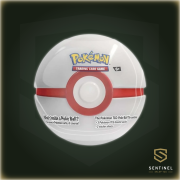Mega-Evolution-Pokeball Tin-PremierBall.png