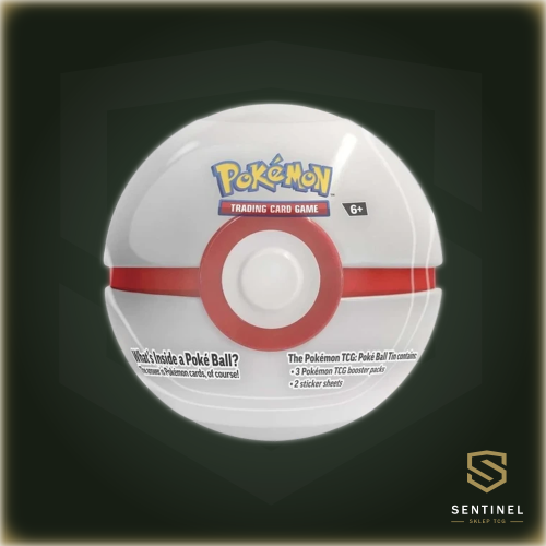 Mega-Evolution-Pokeball Tin-PremierBall.png