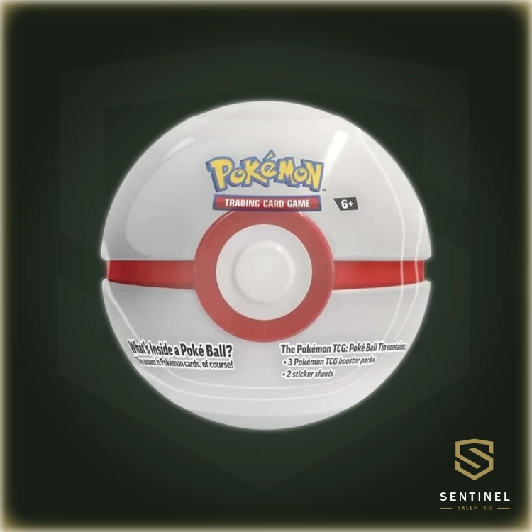 Mega-Evolution-Pokeball Tin-PremierBall.png