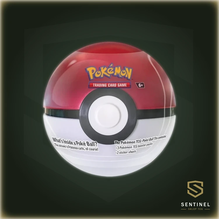 Mega-Evolution-Pokeball Tin-PokeBall.png