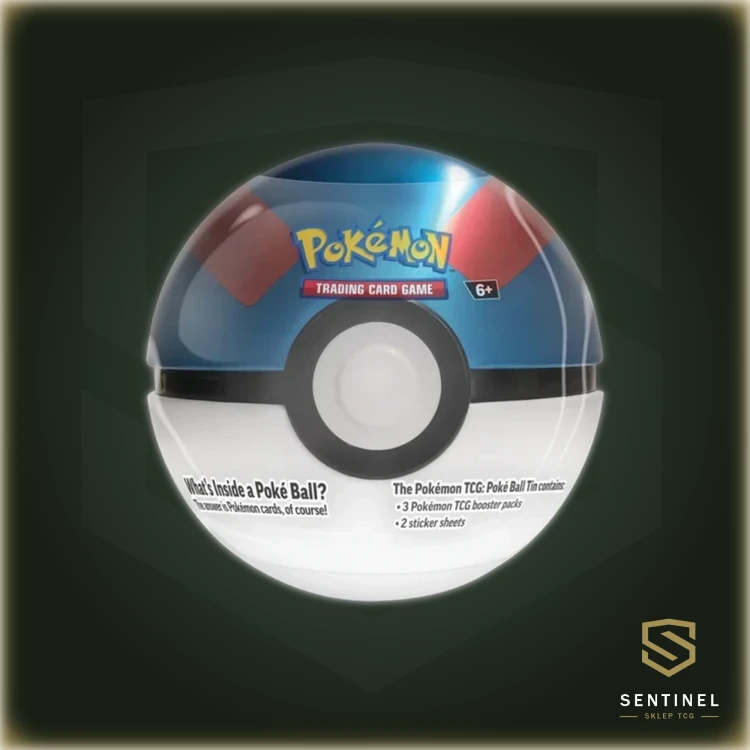 Mega-Evolution-Pokeball Tin-GreatBall.png