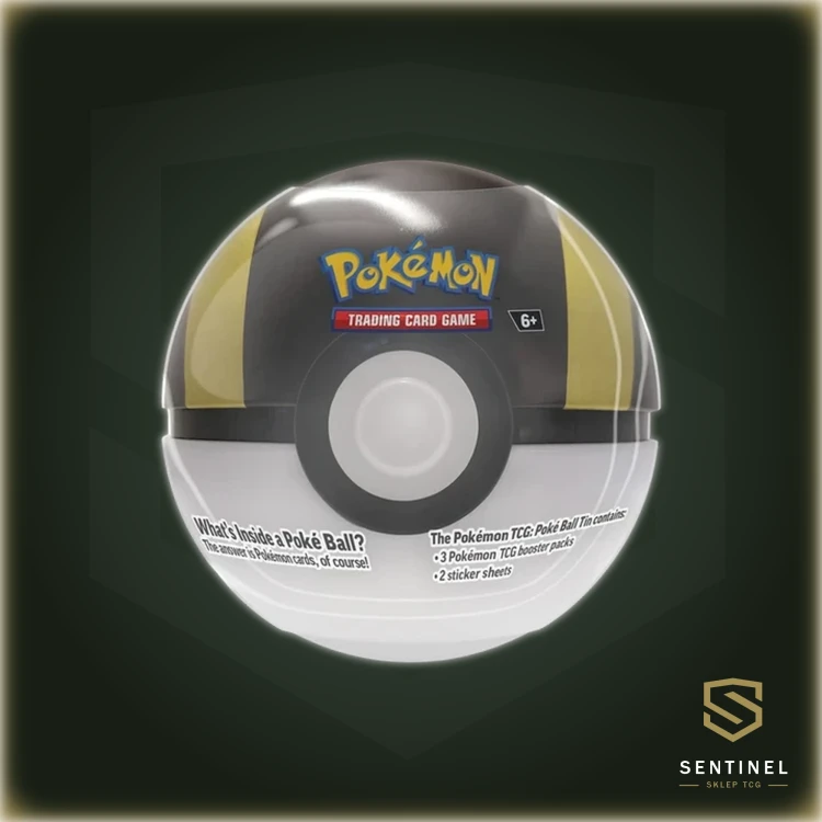Mega-Evolution-Pokeball Tin-UltraBall.png