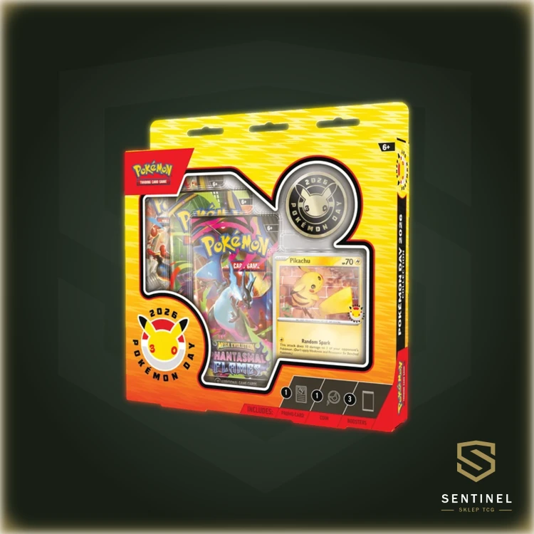 Pokemon-Day-Collection-2026.png