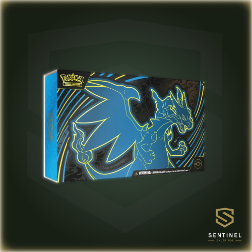 Mega-Charizard-X-Ex-Ultra-Premium-Collection.png