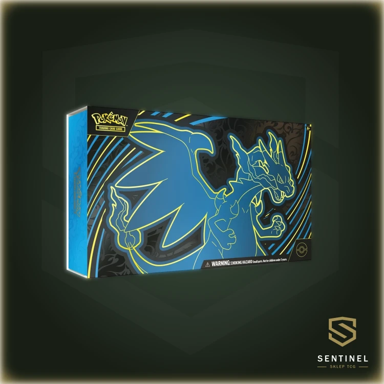 Mega-Charizard-X-Ex-Ultra-Premium-Collection.png