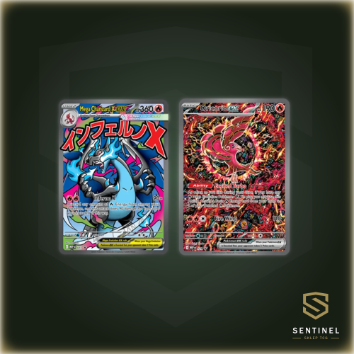 Mega-Charizard-X-Ex-Ultra-Premium-Collection-Cards.png