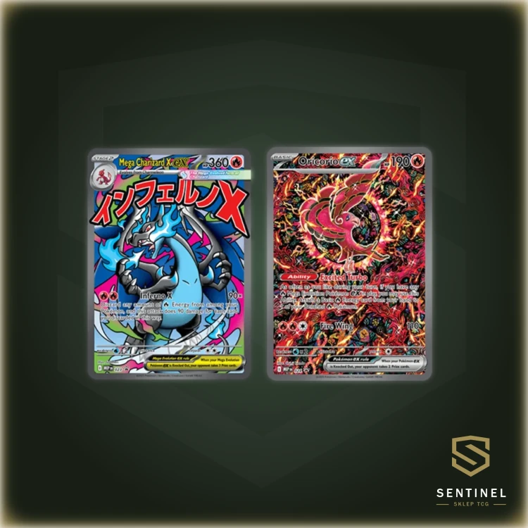 Mega-Charizard-X-Ex-Ultra-Premium-Collection-Cards.png