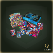 Mega-Charizard-X-Ex-Ultra-Premium-Collection-Inside.png