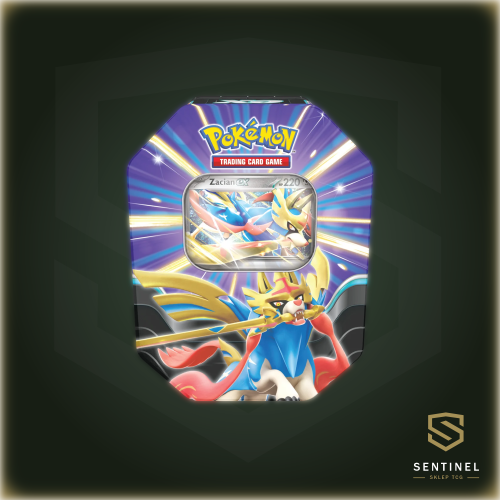 Scarlet-and-Violet-Zacian-Tin.png
