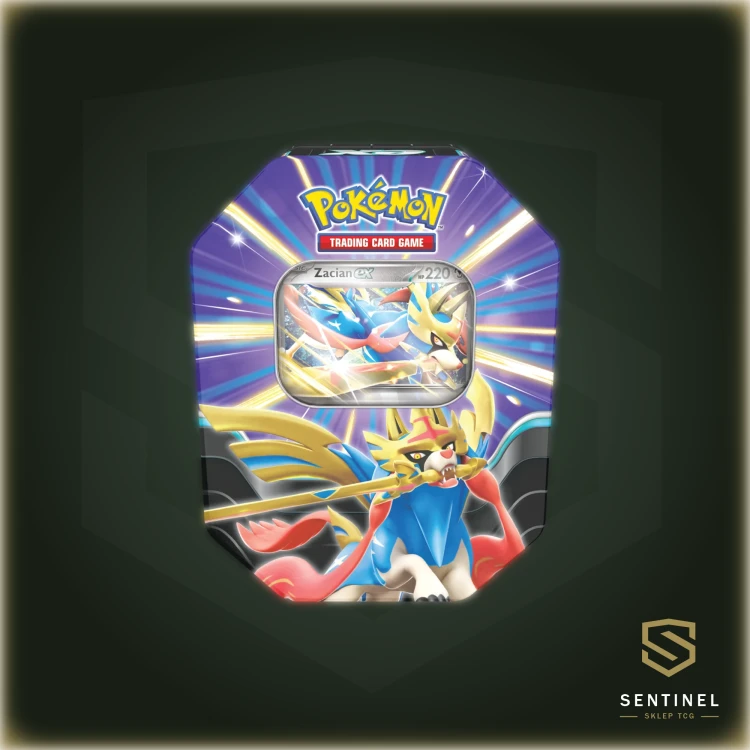 Scarlet-and-Violet-Zacian-Tin.png