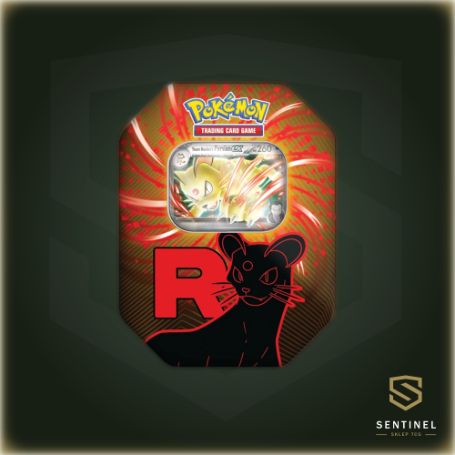 Team-Rocket-Tin-Persian.png