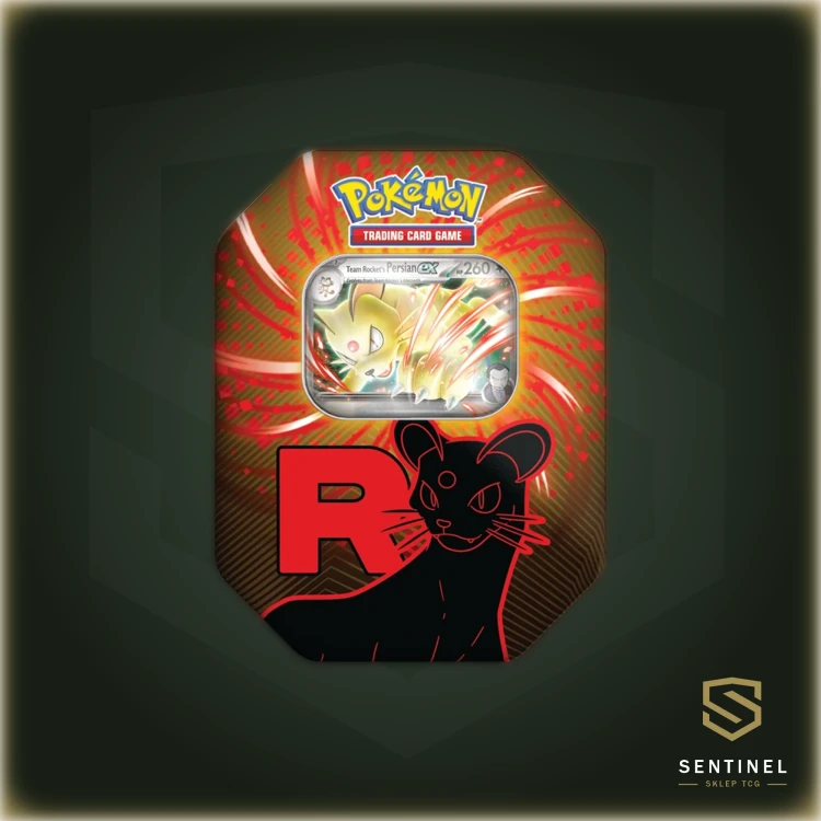 Team-Rocket-Tin-Persian.png