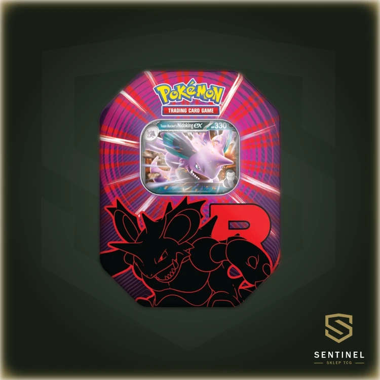 Team-Rocket-Tin-Nidoking.png