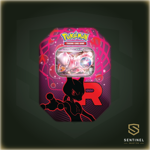 Team-Rocket-Tin-MewTwo.png