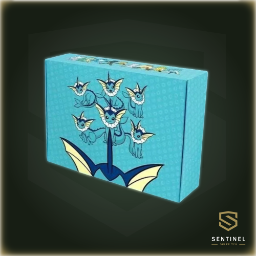 Vaporeon-Gift-Box.png