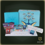 Vaporeon-Gift-Box-Inside.png