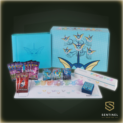 Vaporeon-Gift-Box-Inside.png