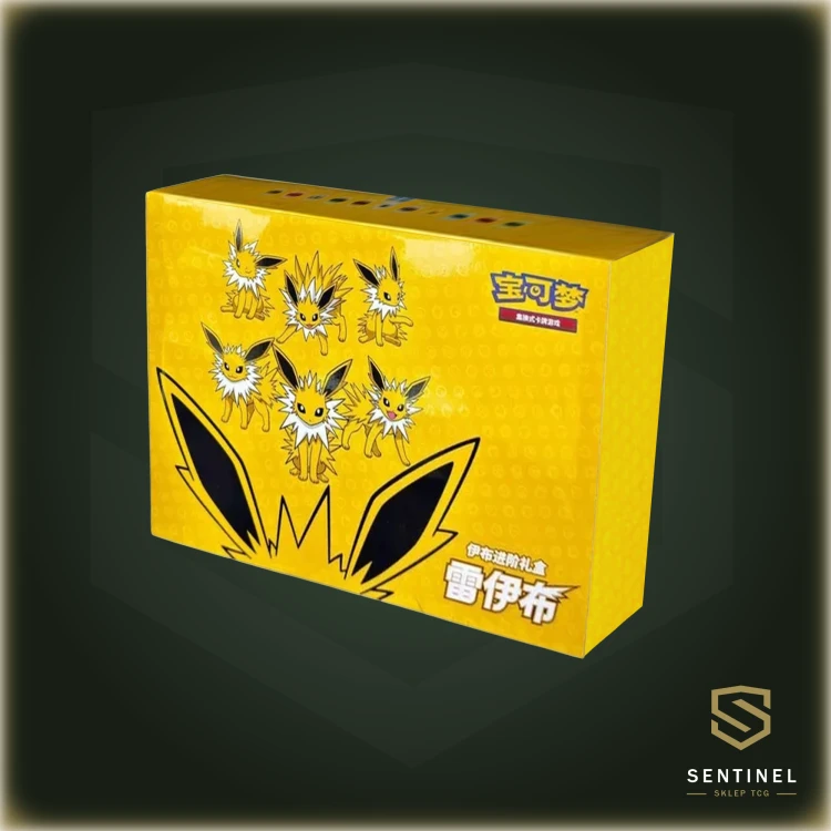Jolteon-Gift-Box.png