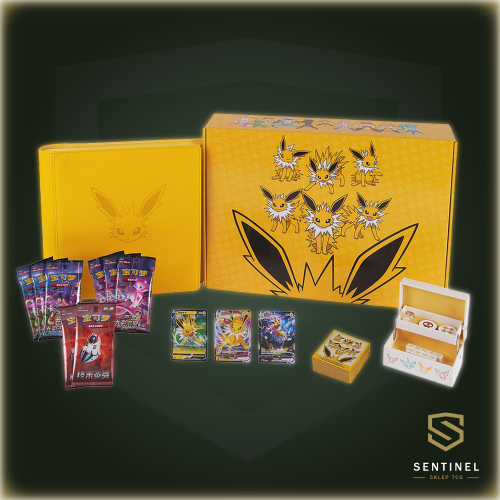 Jolteon-Gift-Box-Inside.png