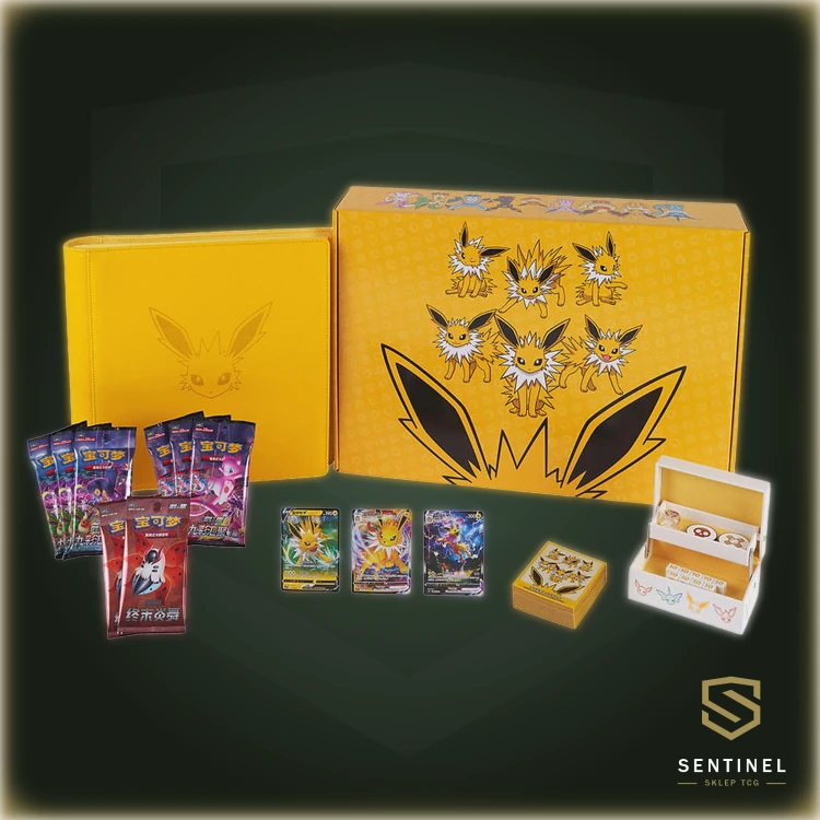 Jolteon-Gift-Box-Inside.png