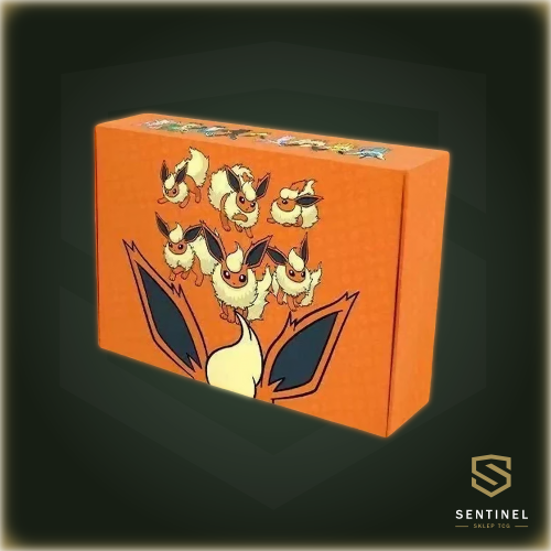 Flareon-Gift-Box.png