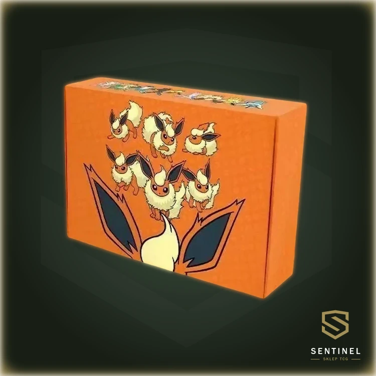 Flareon-Gift-Box.png