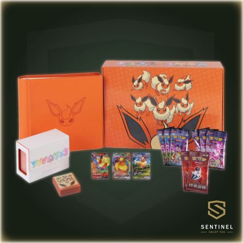 Flareon-Gift-Box-Inside.png