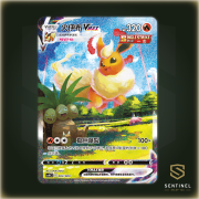 Flareon-Gift-Box-Card.png