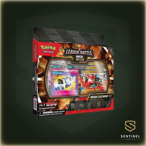 League Battle Deck - Mega Lucario.png